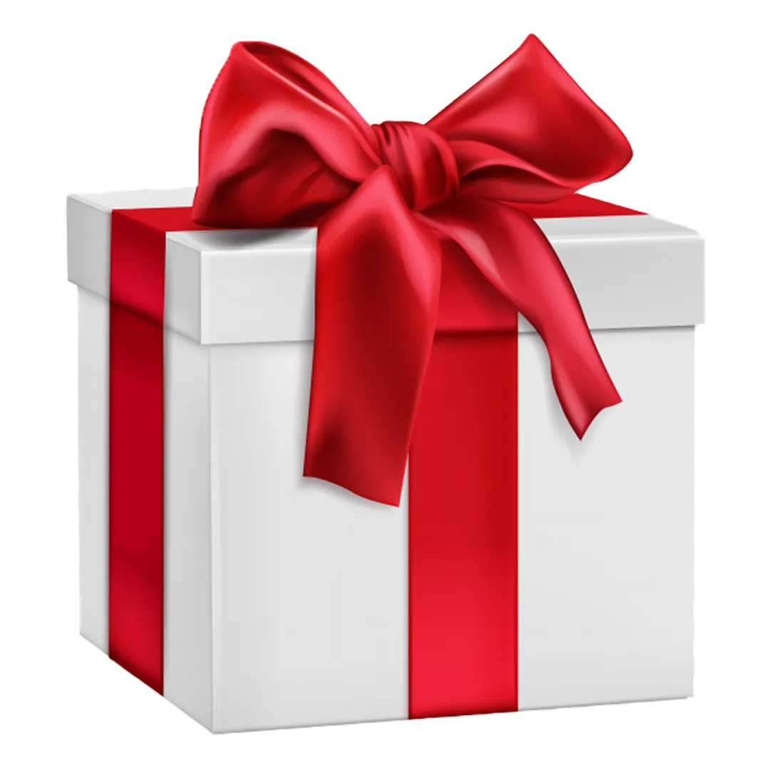 Gifts & Novelties