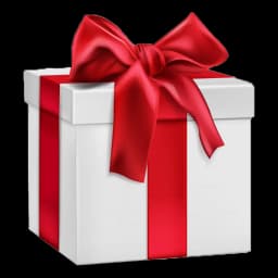 Gifts & Novelties
