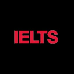 IELTS