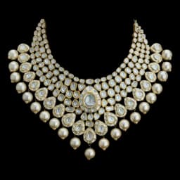 Imitation Jewellery