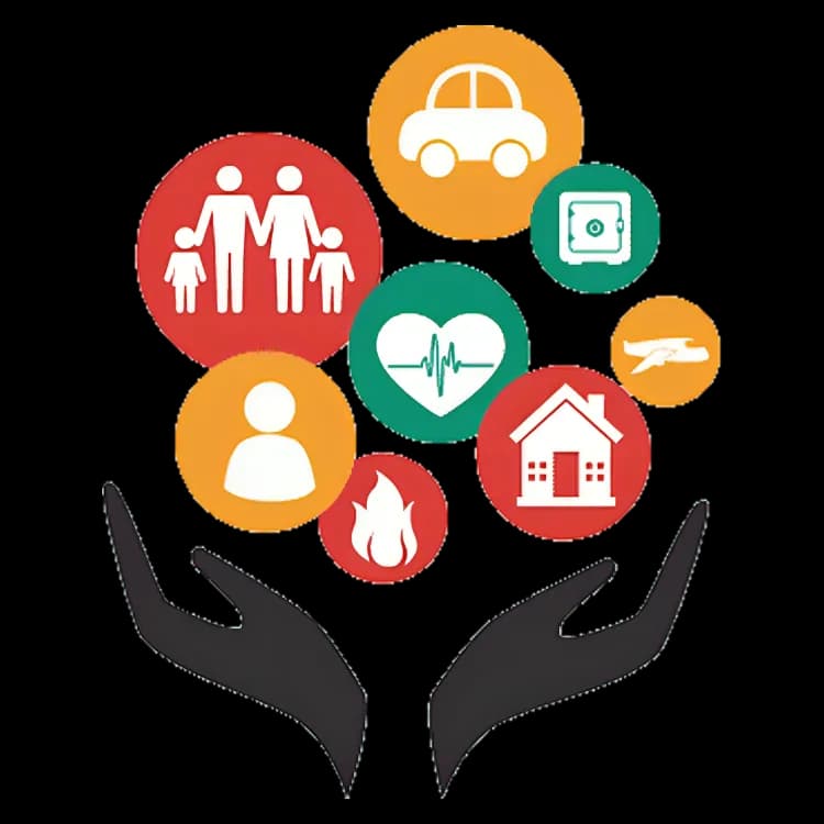 Insurance Companies