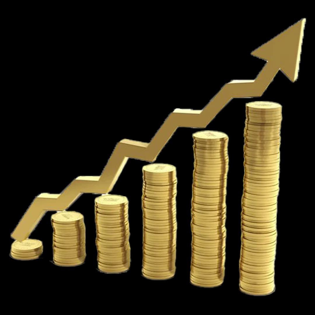 Investment Firms
