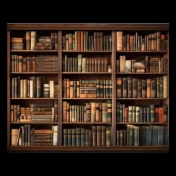 Libraries