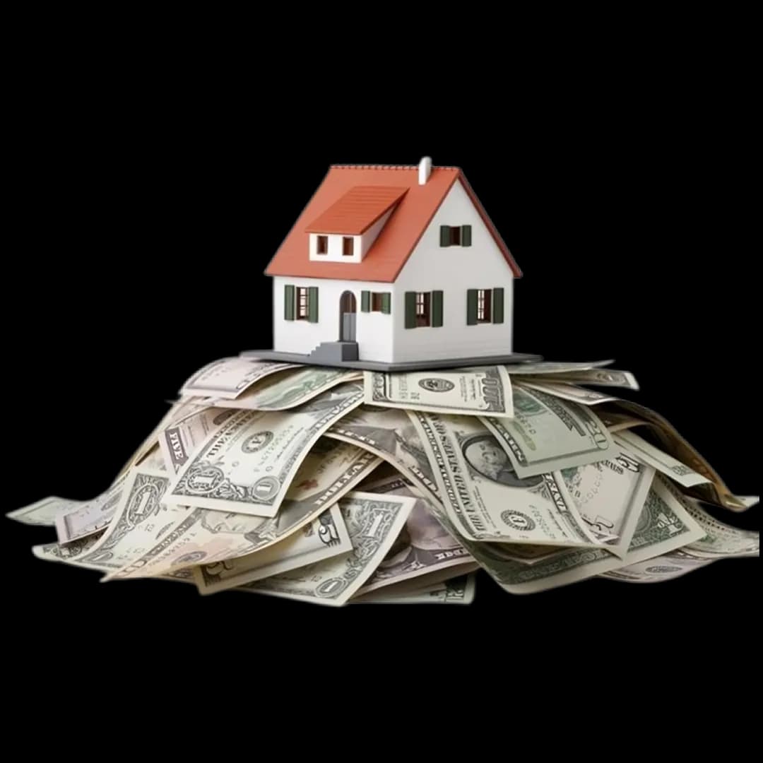 Loan agency