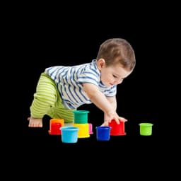 Montessori School