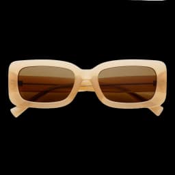 Optical & Lenses