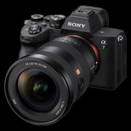 Photography Service