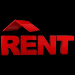 Property Rent