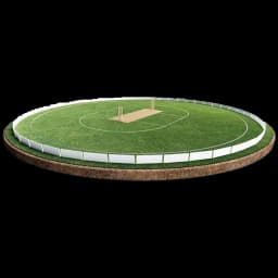 Sporting Venue