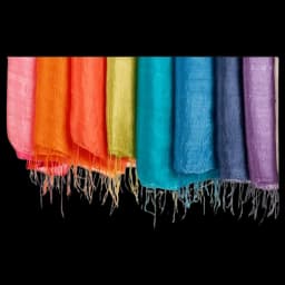 Textile Mills