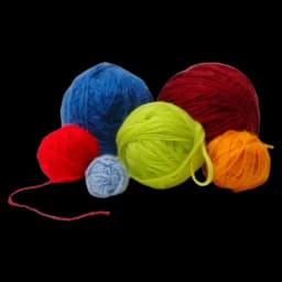 Yarn Dealers