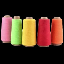 Yarn Manufacturer