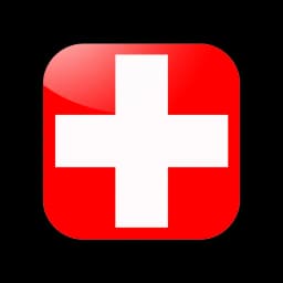 Clinics