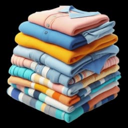 Clothing Manufacturer