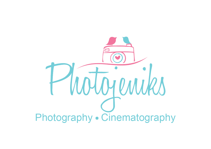 Photojeniks Productions
