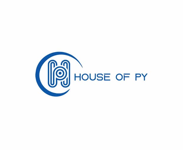 House of PY Technologies