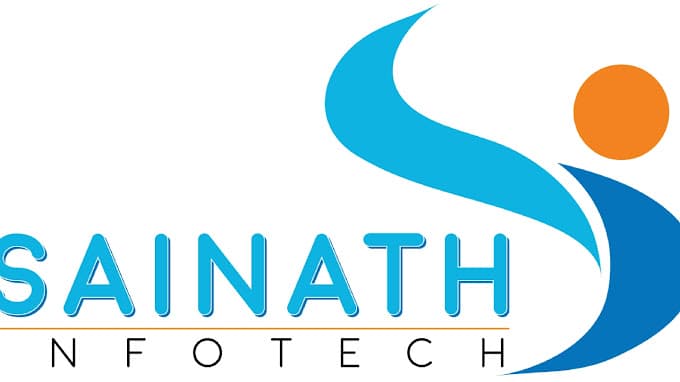 Sainath Infotech