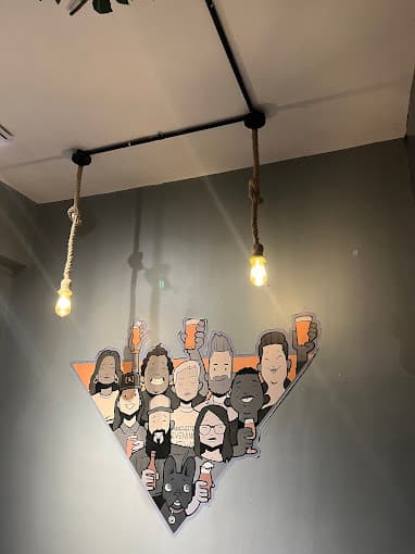 StepIN Cafe