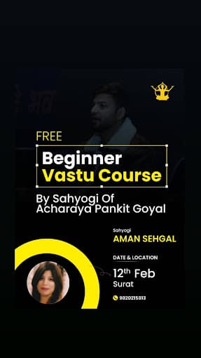 Healing With Aman Sehgal