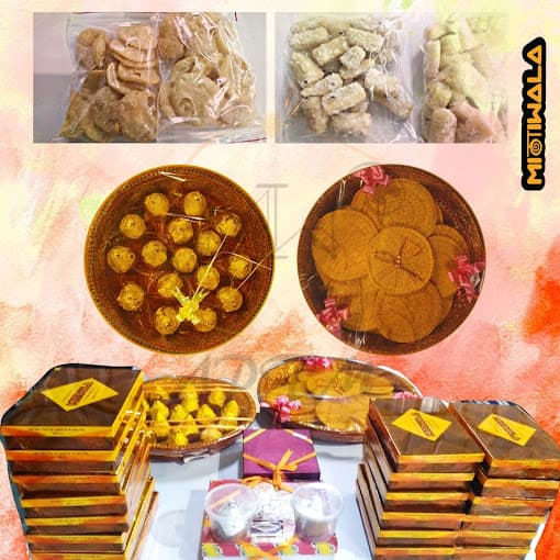 description
