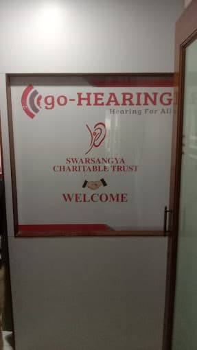 Go-Hearing