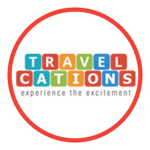 Travelcations