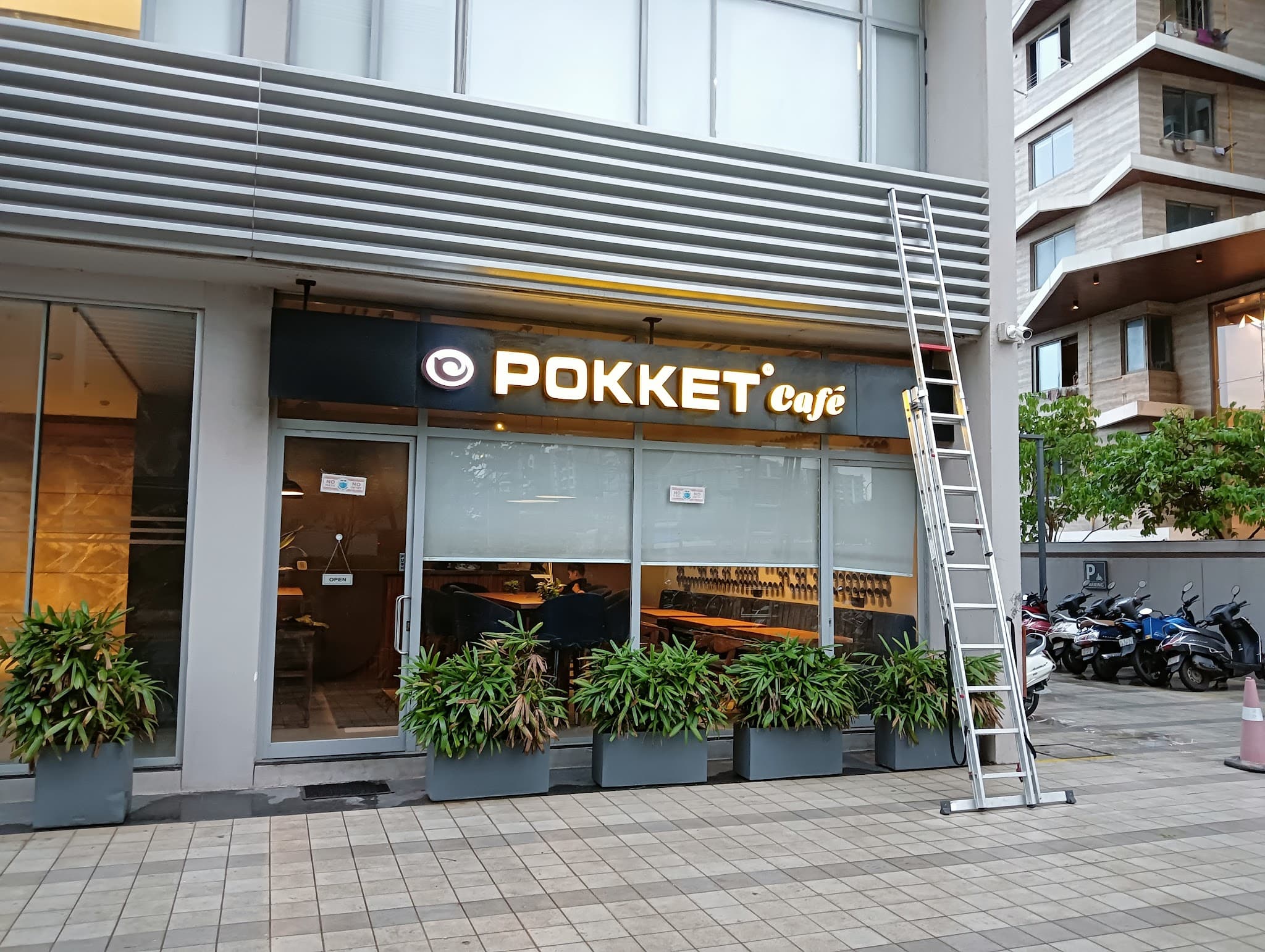 pokket-cafe-atria-2