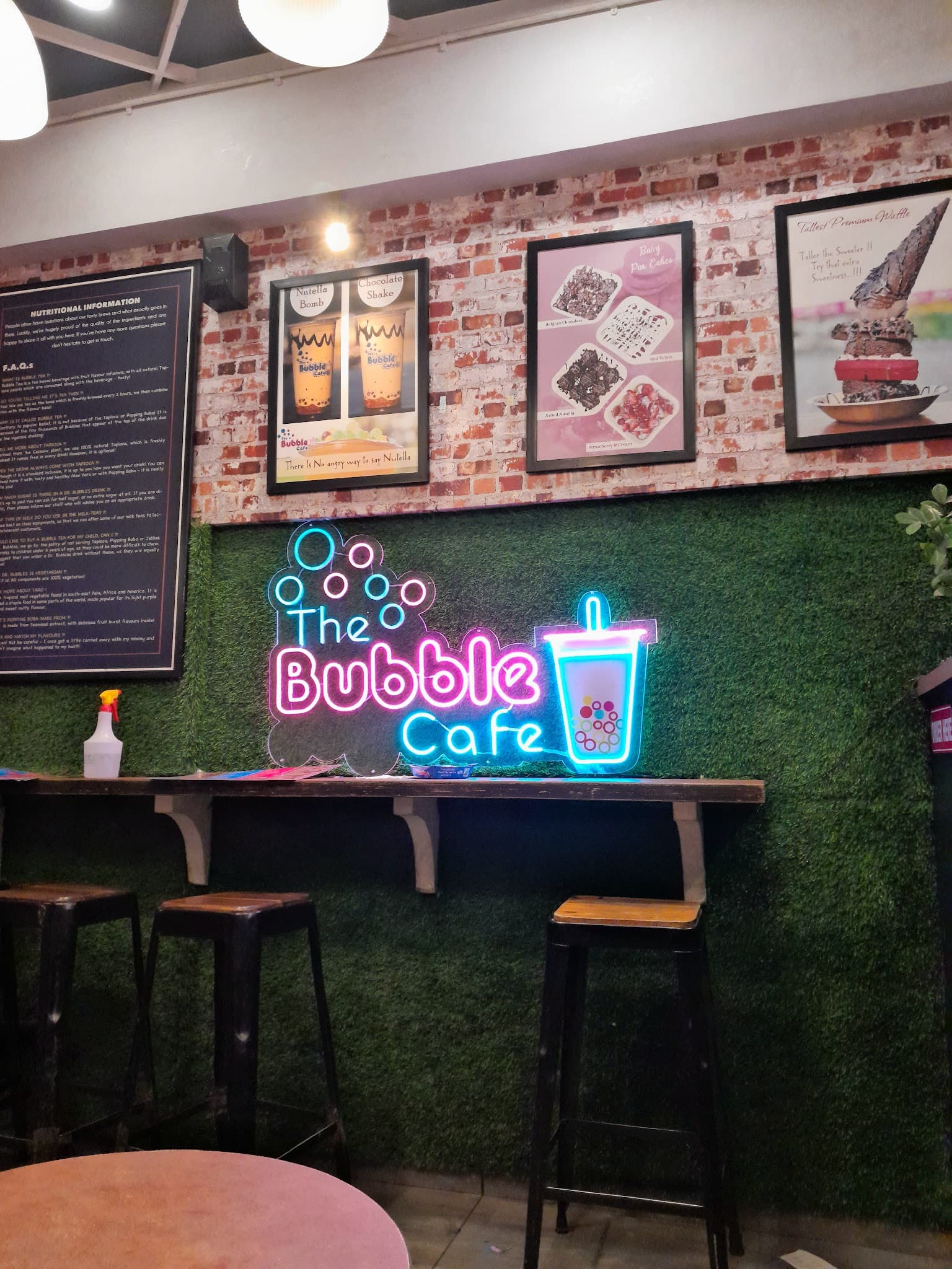 teaspresso-bubble-cafe-1