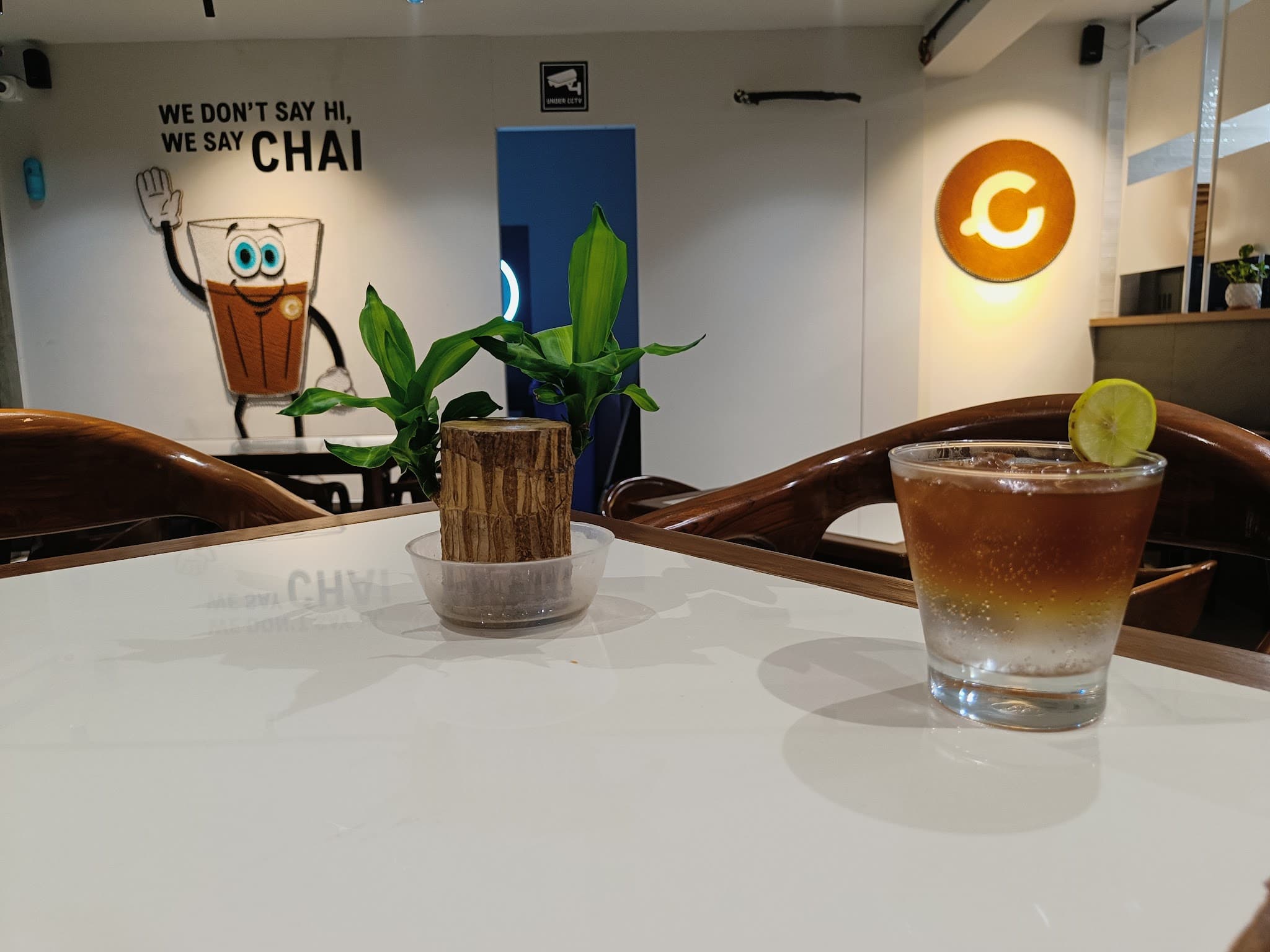 chaipartner-8