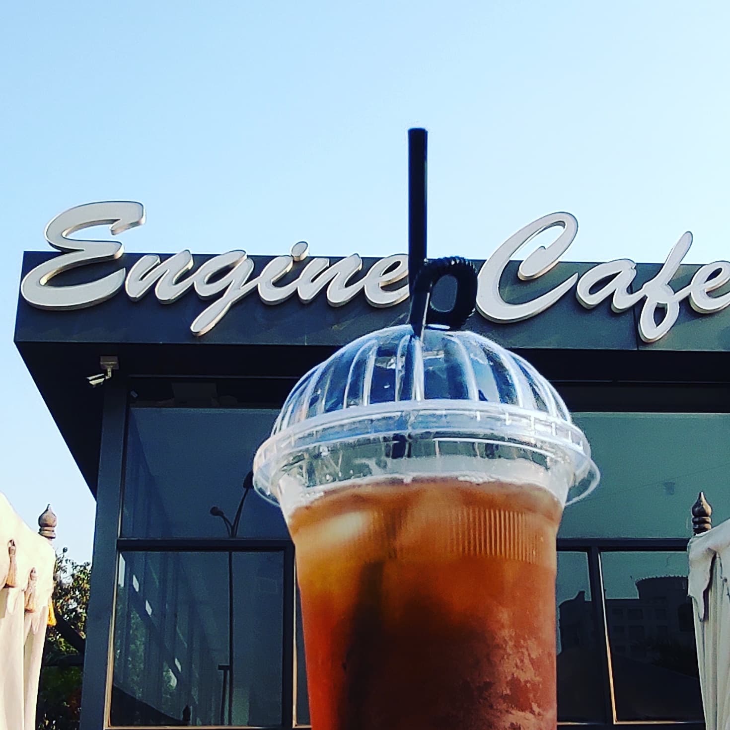 engine-cafe-2