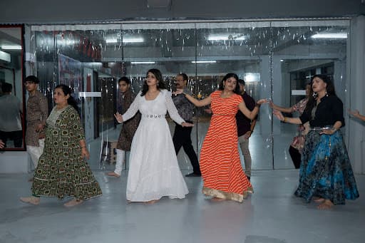 Navali Ramaiya Group