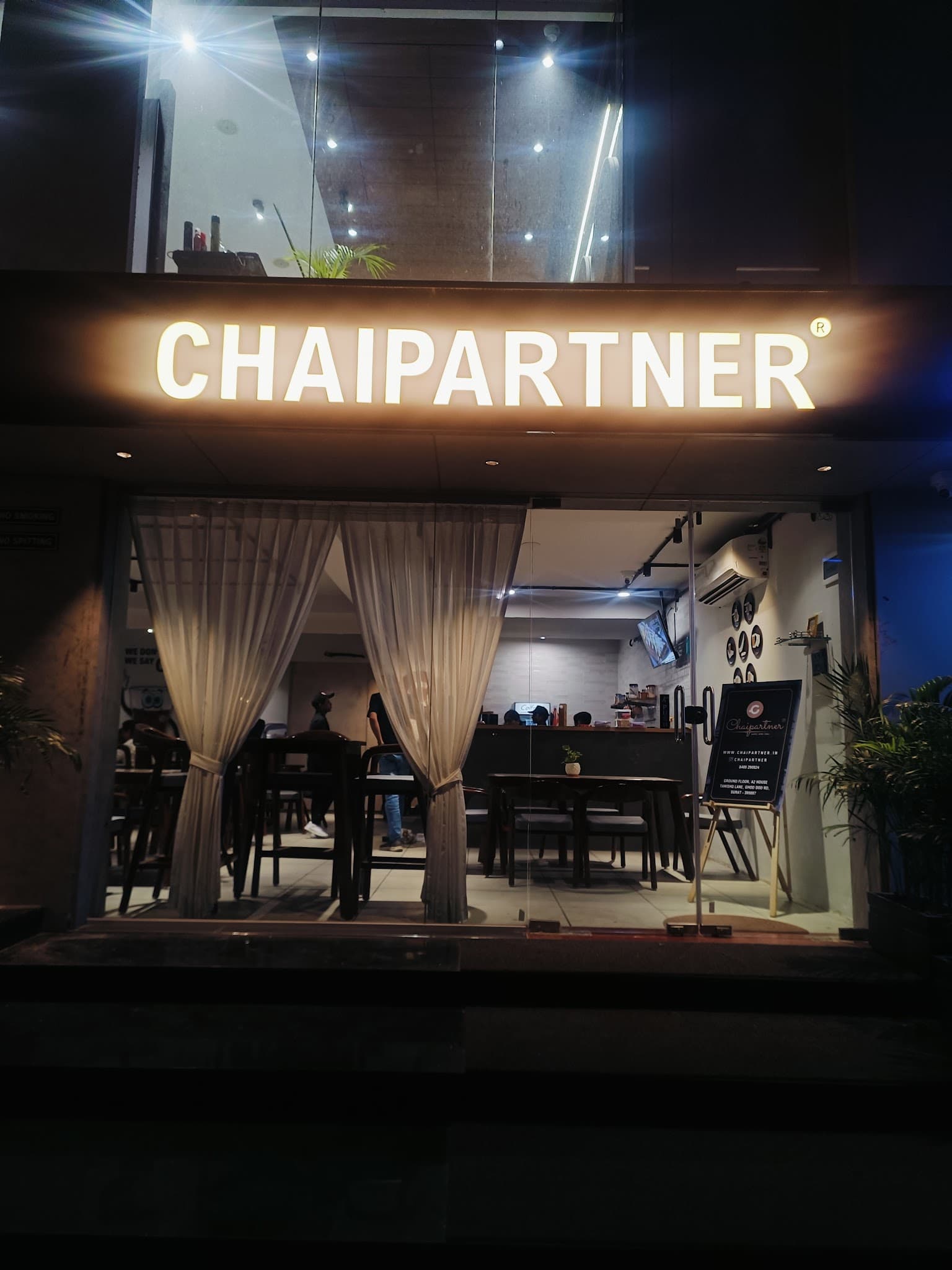 chaipartner-5