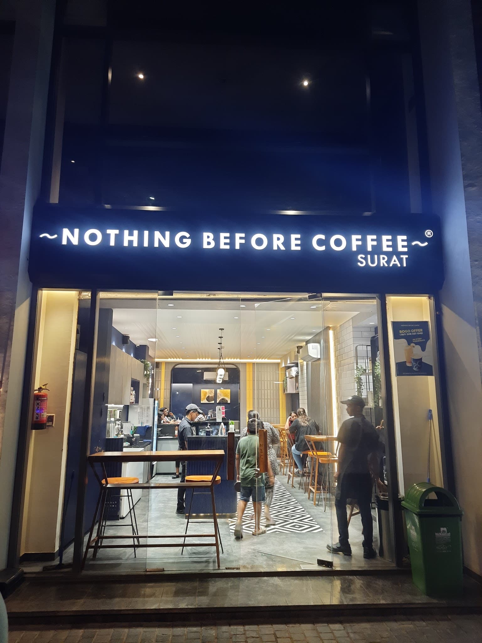 nothing-before-coffee-8