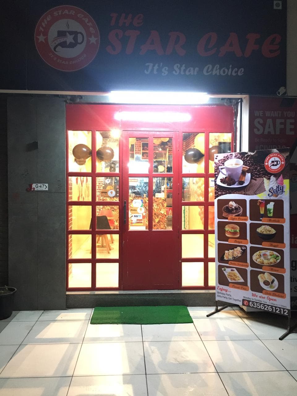 the-star-cafe-4