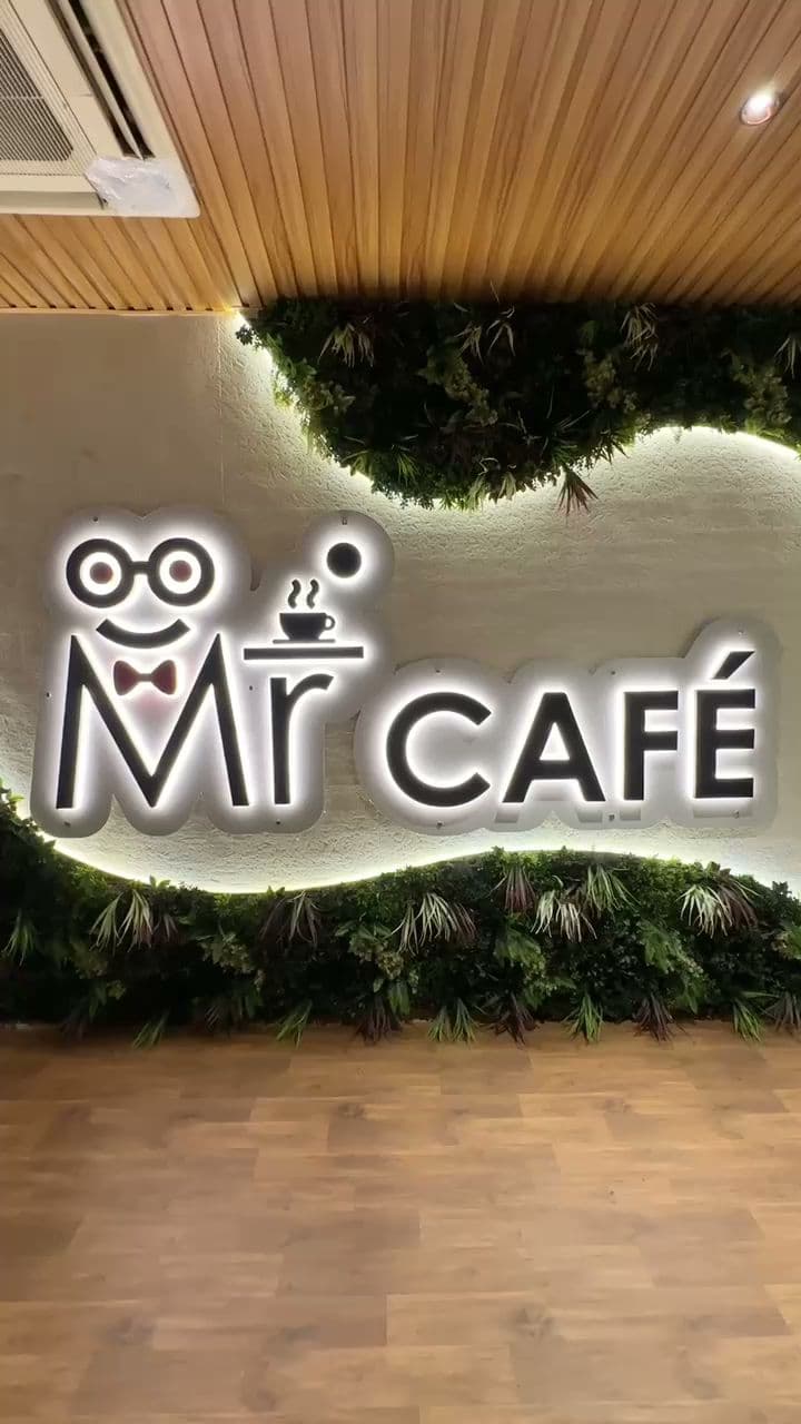 mr-cafe-the-sky-lounge-11