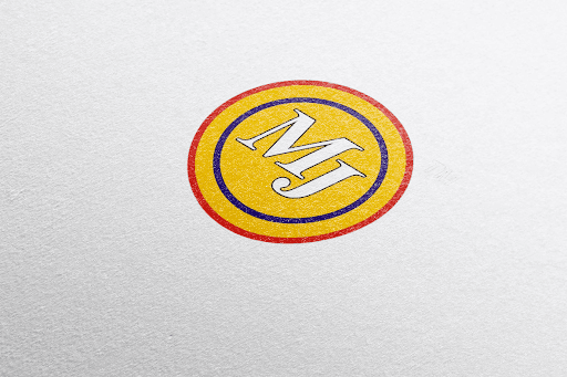 MJ Dance & Dodhiya Academy