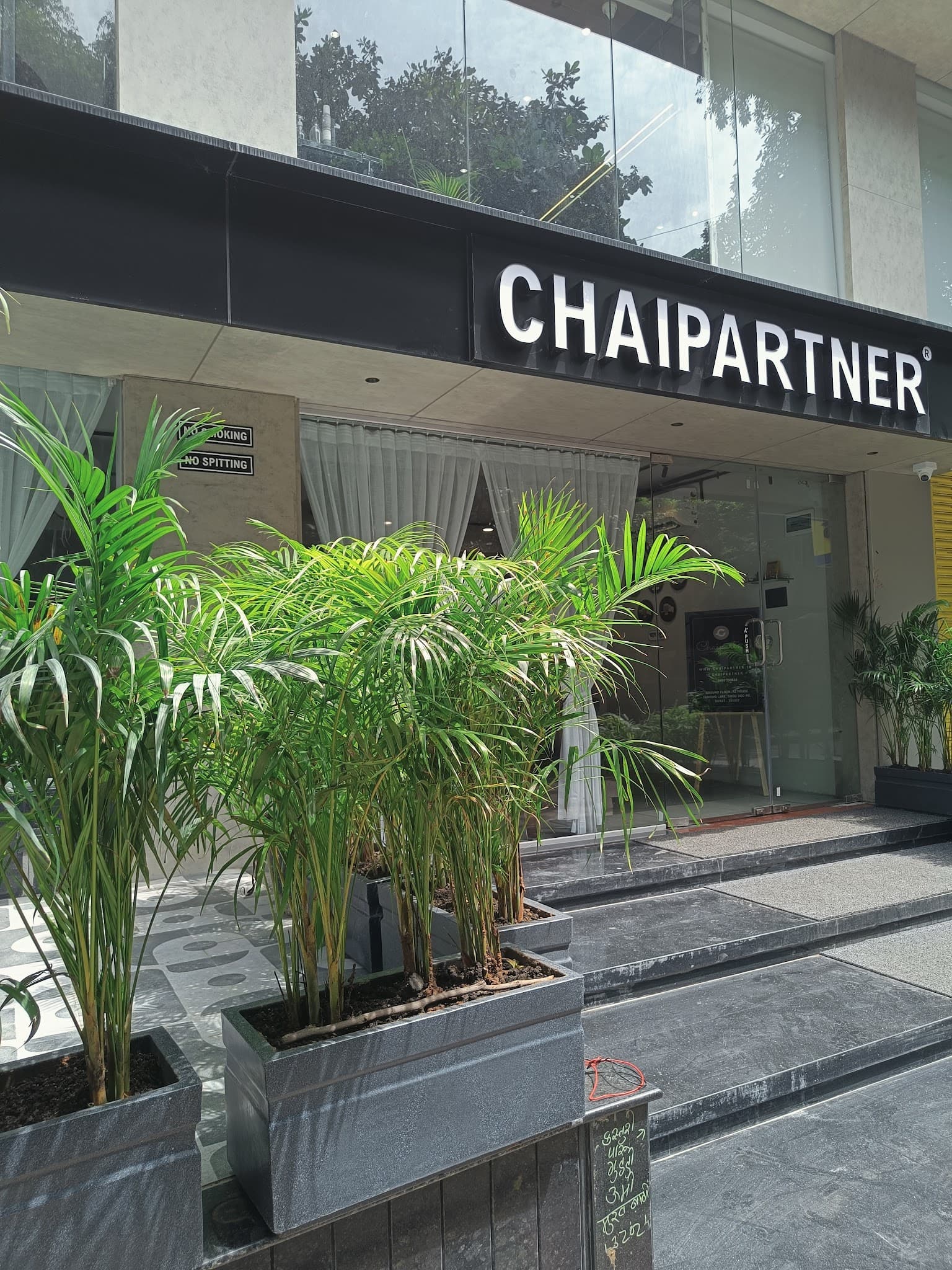 chaipartner-9