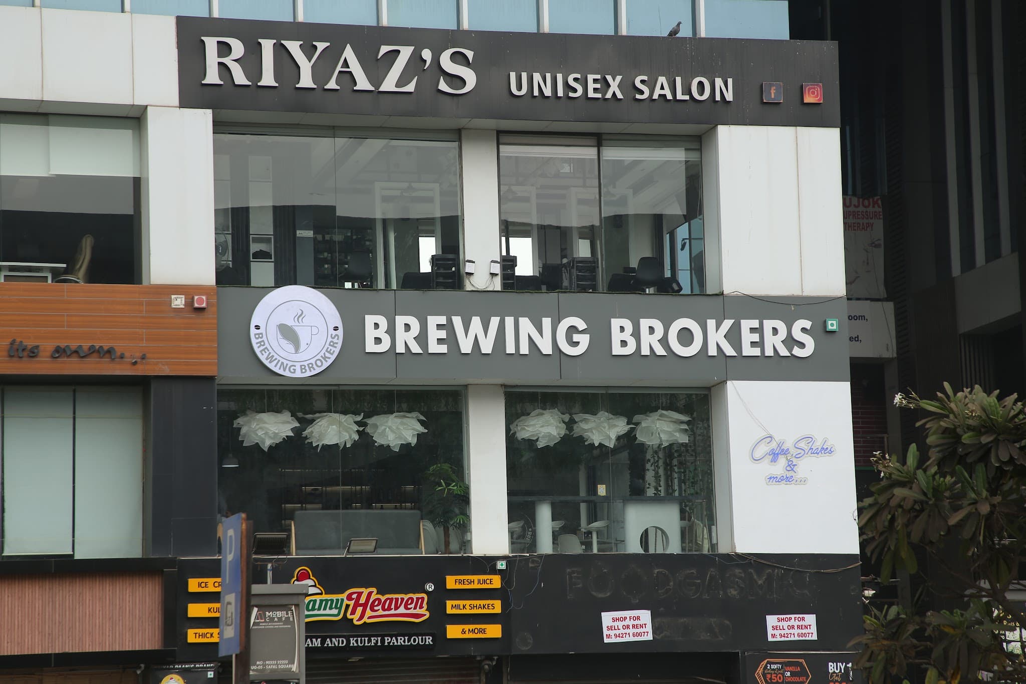 brewing-brokers-cafe-4