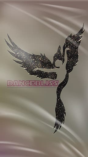 DANCEBLISS BY AVNI