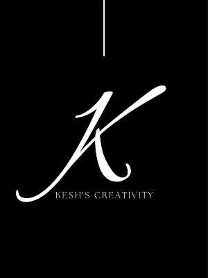 Kesh Creativity
