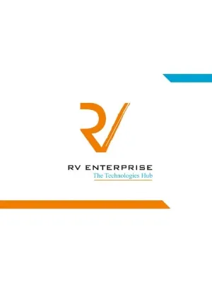 RV Enterprise