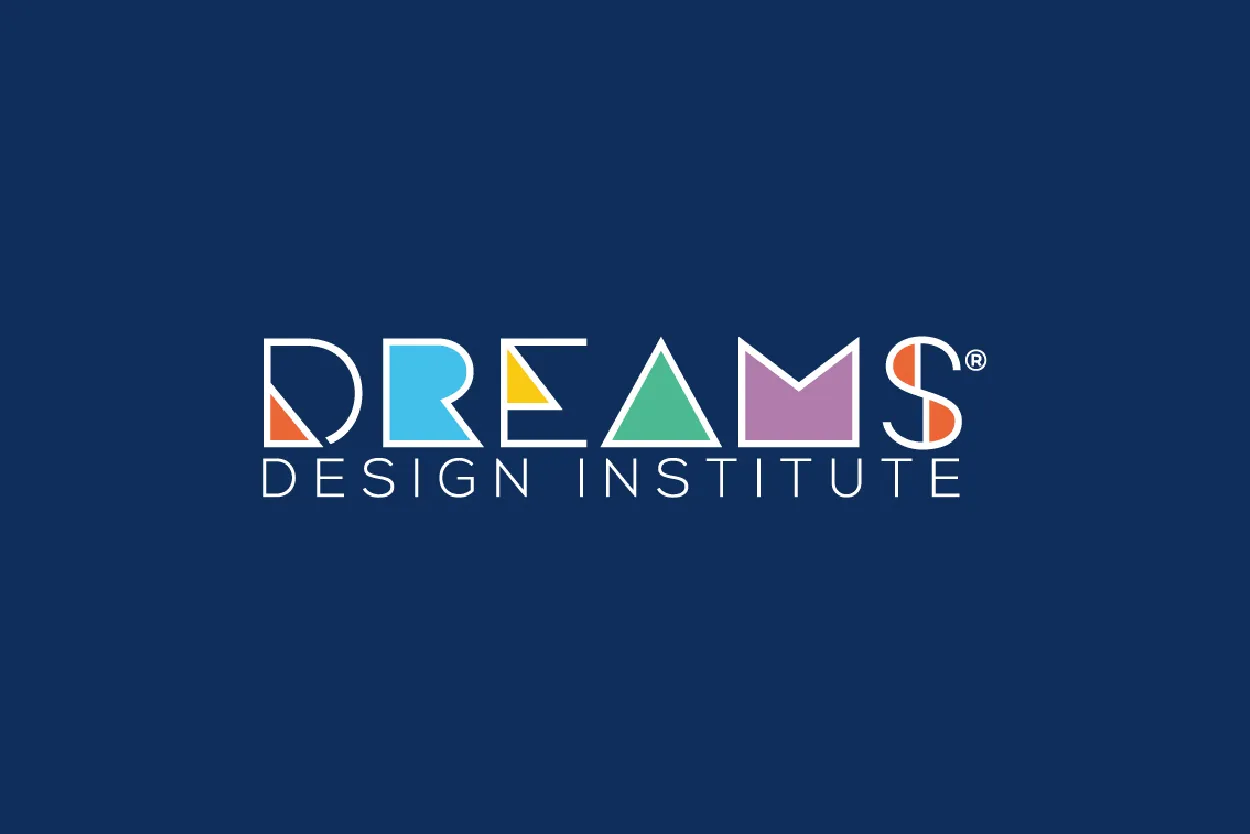 Dreams Design Institute