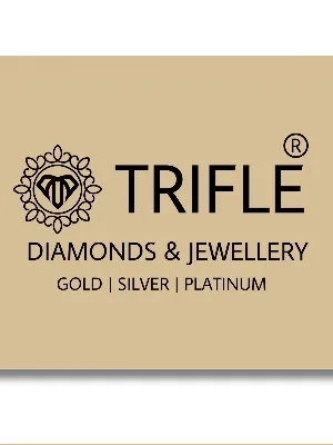 Trifle Diamonds & Jewellery