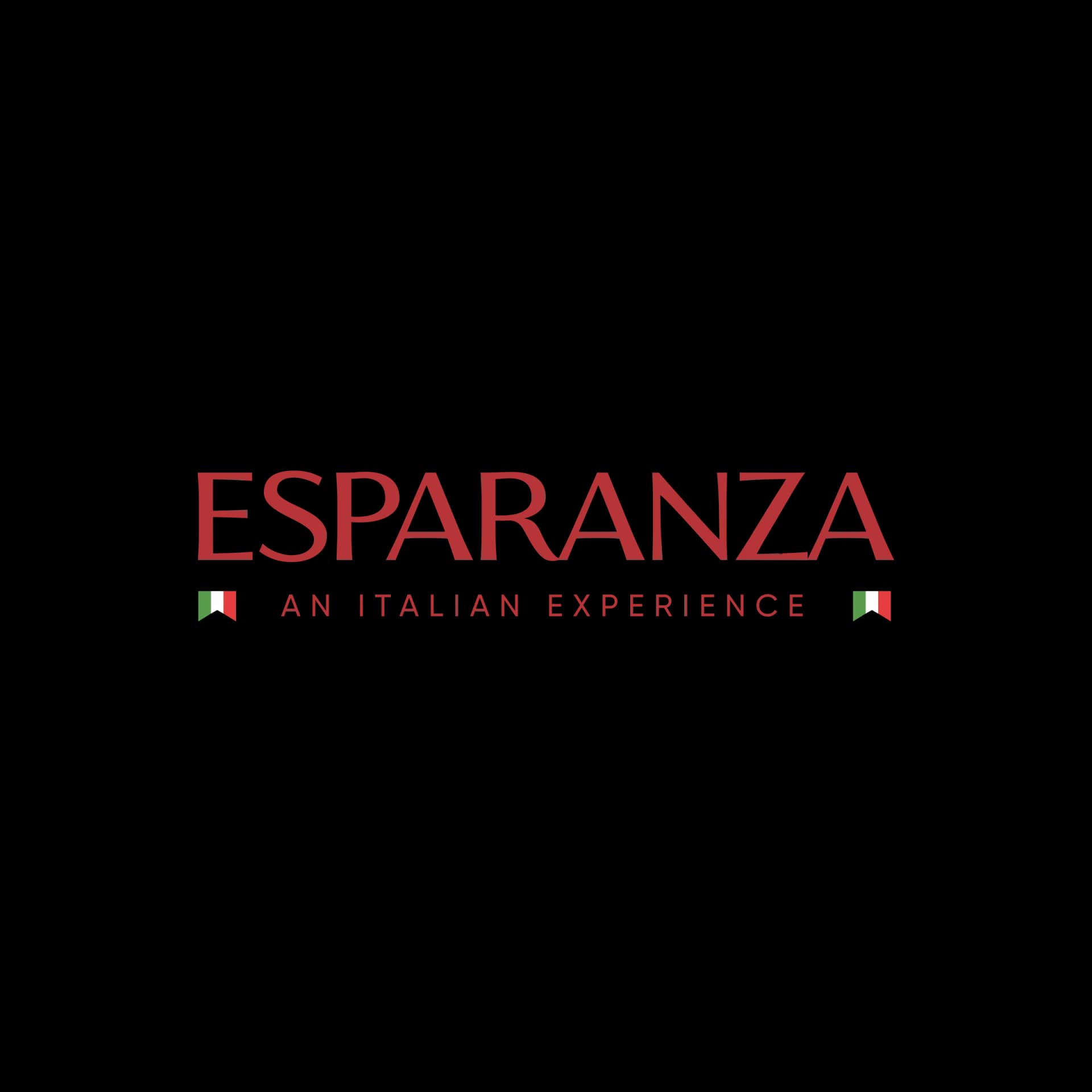 ESPARANZA