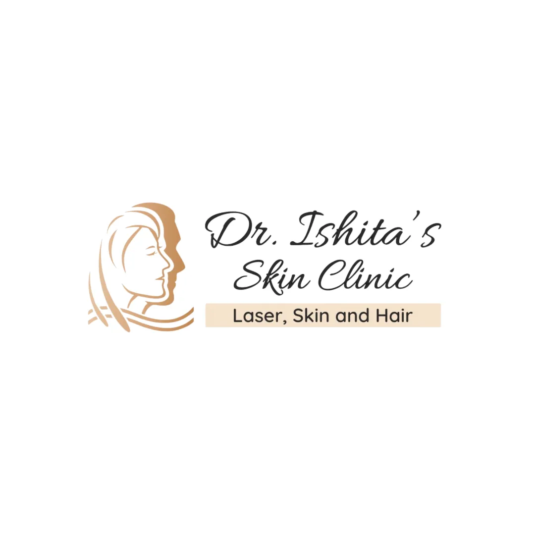 Dr. Ishita’s Skin Clinic