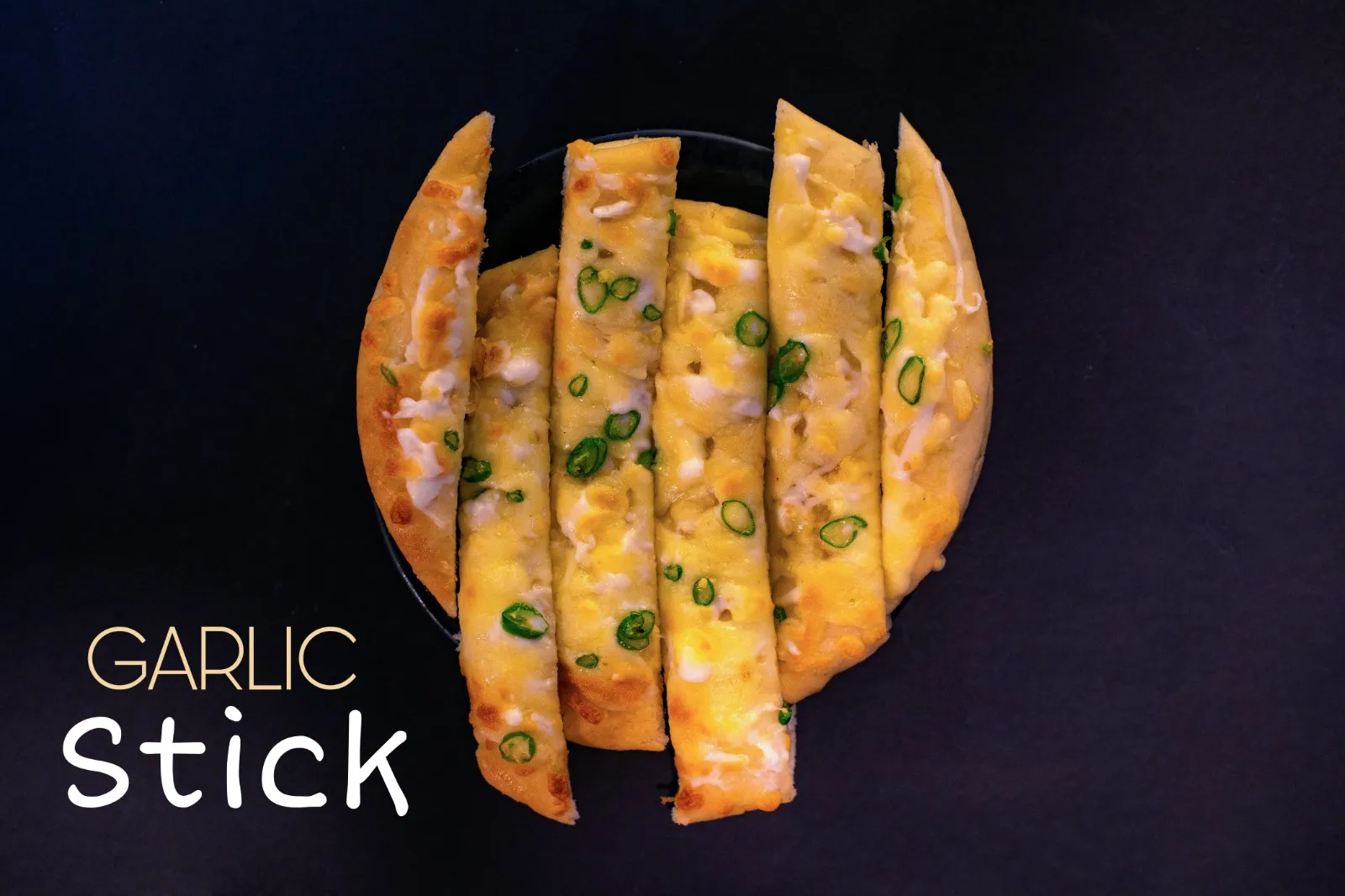 Waterbomb Panipuri shop