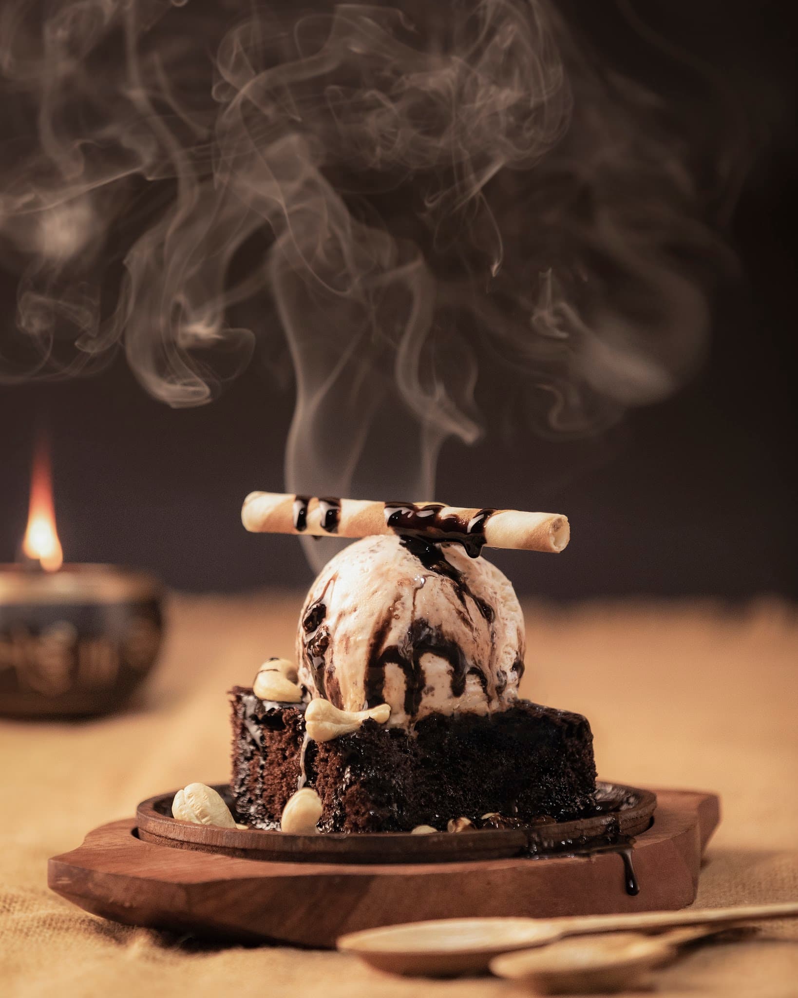 19snsicecream - Natural Ice Cream