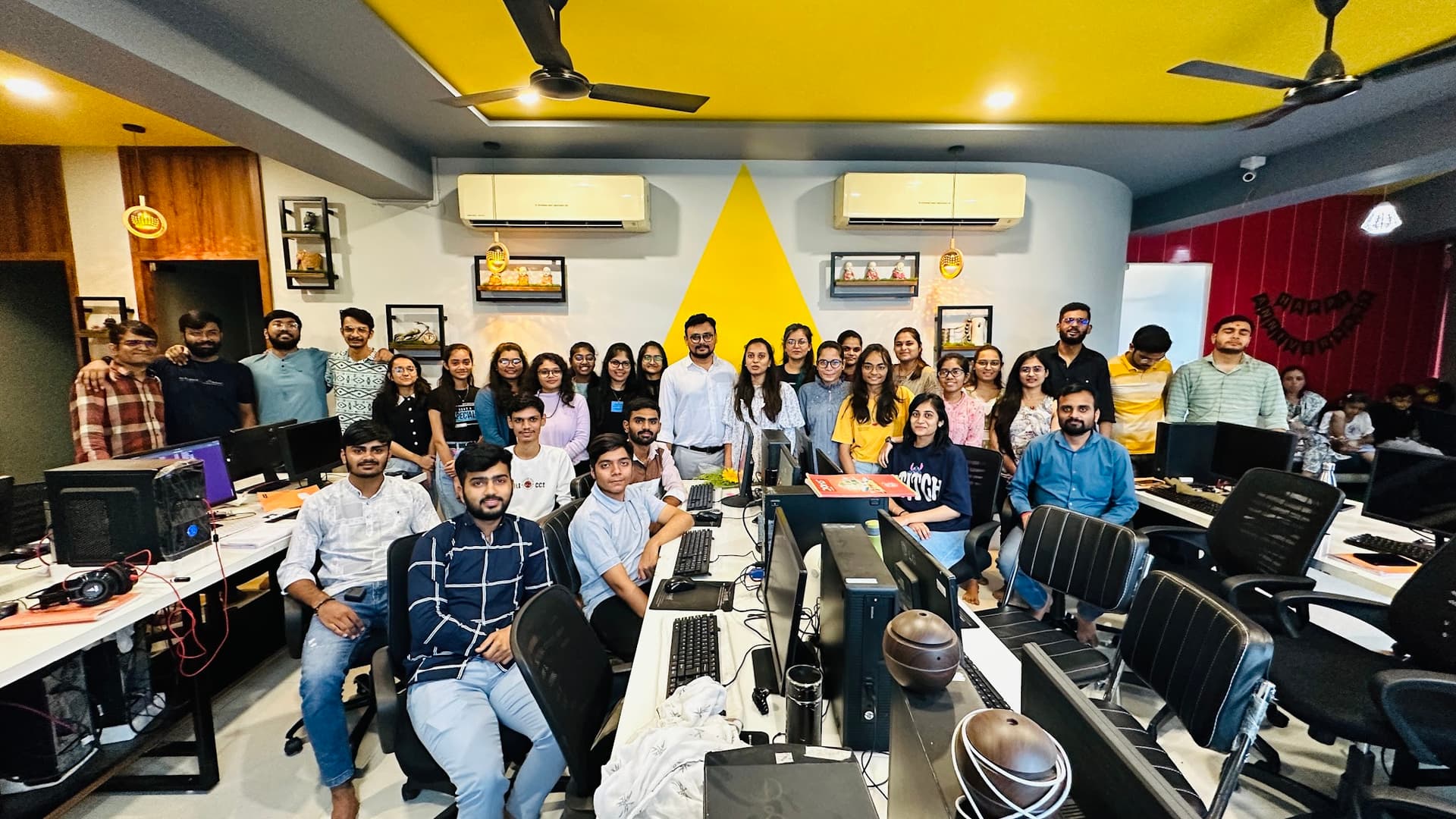 365 Lead Management CRM Software