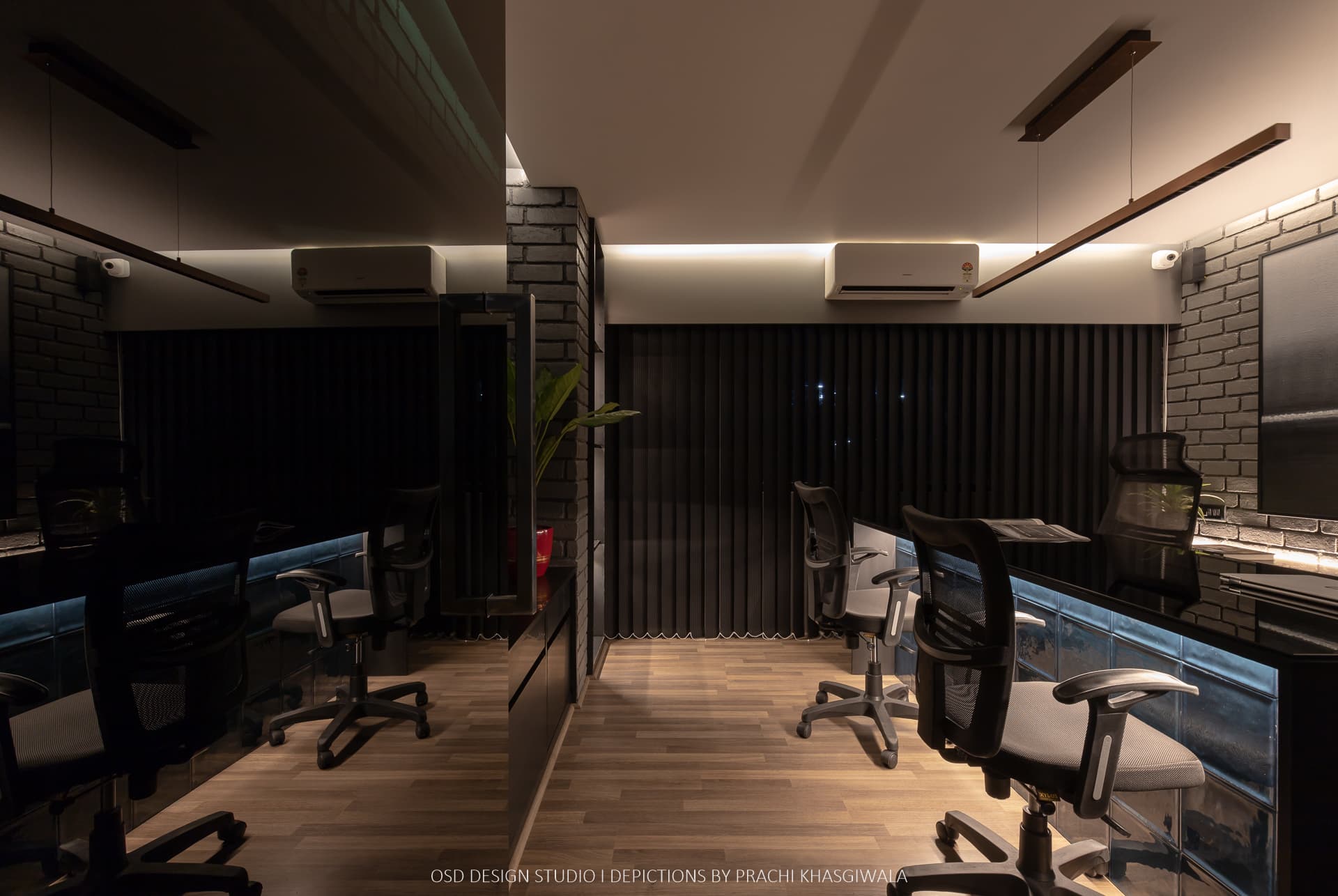 4way Enterprise | Home Loans | CC OD | Business Loans | Personal Loan