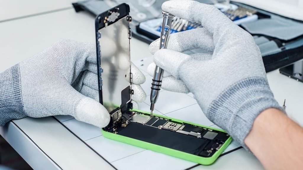 A 2 Z Mobile Solutions